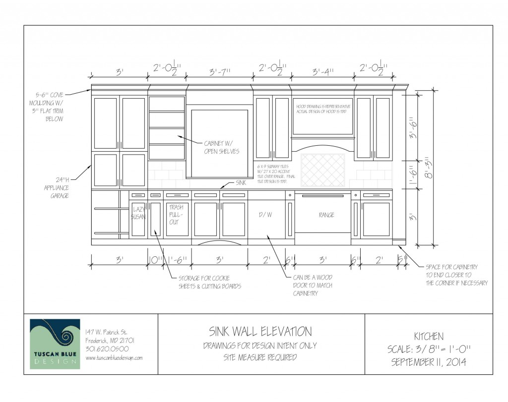 Layout1